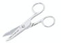 Scissors35-088Electricians.jpg